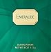 Emeraude By Coty For Women. Dusting Powder 4-Ounce