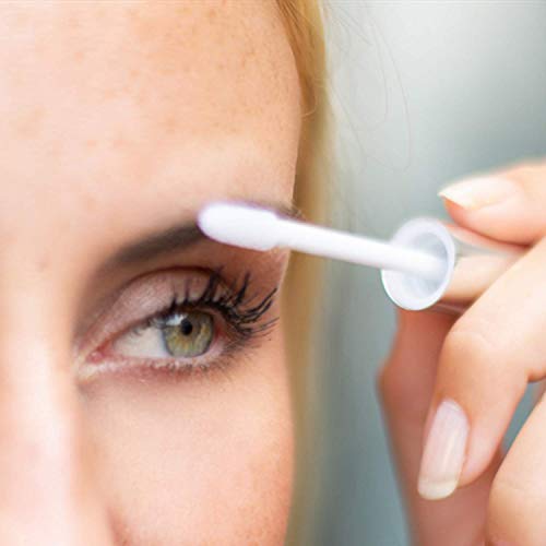 Augenbrauenserum-Booster-3-ml-hochwirksames-Serum-zum-Augenbrauenwachstum-fr-volle-und-krftige-Brauen-basiert-auf-natrlichen-Inhaltsstoffen-von-K-HAIR-Klinik