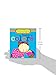 Baby's Colors (Karen Katz's Brand-New Baby)
