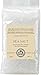 India Tree Brazilian Coarse Sea Salt, 2 lb.