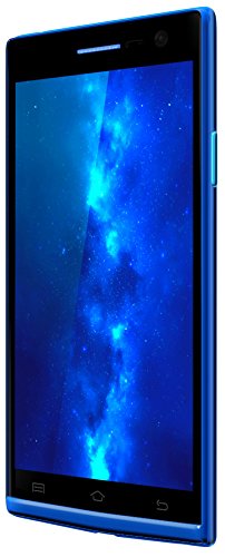 Shop Sky Devices Online At Low Price In United Arab Emirates At Desertcart Ae