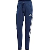 adidas Women's Tiro23 League Sweat Pants