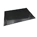 200X300X1.0MM 100% 3K Plain Weave Carbon Fiber Sheet Laminate Plate Panel