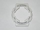 Casio G Shock Genuine Factory Replacement Bezel Ga100b-7 Ga-100b-7