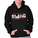 Classic Teaze SWAG Controller Gamer Video Game Geek