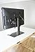 VIVO Anti Tip Cable for up to 65 inch Screens | Heavy Duty Solid Steel Cable, Non Tipping Safety Strap Kit | Mounts to Free-Standing Flat Screen TV (STAND-SK01)
