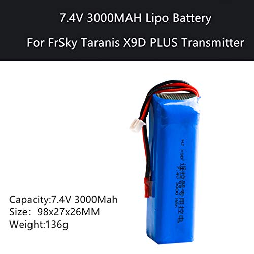 2 Novania+Compatible+Transmitter+Helicopter+Controlled