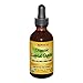 Omica Organics Liquid Stevia, Lemon (2 oz)