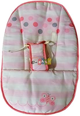 target fisher price rocker