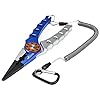 Booms-Fishing-X1-Aluminum-Fishing-Pliers-Resistant-Saltwater-for-Cutting-Braid-Line-and-Remove-Hooks-or-Lure-with-Coiled-Lanyard-and-Belt-Holder-Sheath-5-Color-Available Booms-Fishing-X1-Aluminum-Fishing-Pliers-Resistant-Saltwater-for-Cutting-Braid-Line-and-Remove-Hooks-or-Lure-with-Coiled-Lanyard-and-Belt-Holder-Sheath-5-Color-Available