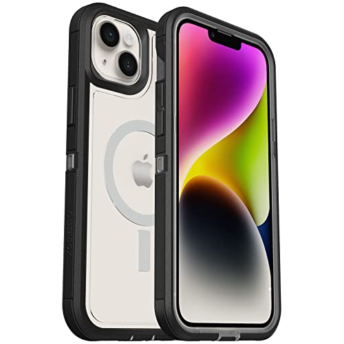OtterBox Iphone 14 Defender Series XT Case