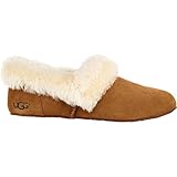 UGG Women's Kendyl Slipper