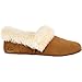 UGG Women's Kendyl