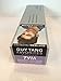 KENRA PERMANENT COLORING CREME - 7VM MEDIUM BLONDE VIOLET METALLIC- GUY TANG FAVORITE