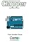 Livro Desenvolvendo um circuito Clapper Programado no Arduino