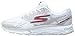 Skechers Performance Women's Go Run Forza Boston 2016 Running Shoe