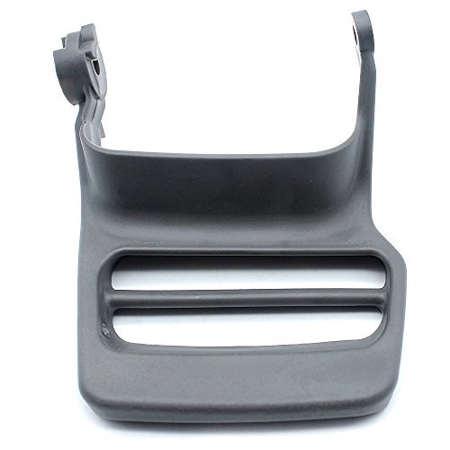 Chain Brake Handle Lever Front Guard for Husqvarna 340 350 353 345 Chainsaw Parts