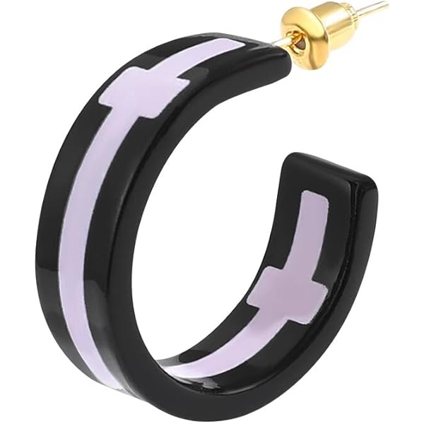 Amazon.com: Tokyo Earring Mitsuya Takashi Kurokawa Izana Hanemiya