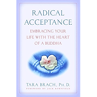 Radical Acceptance