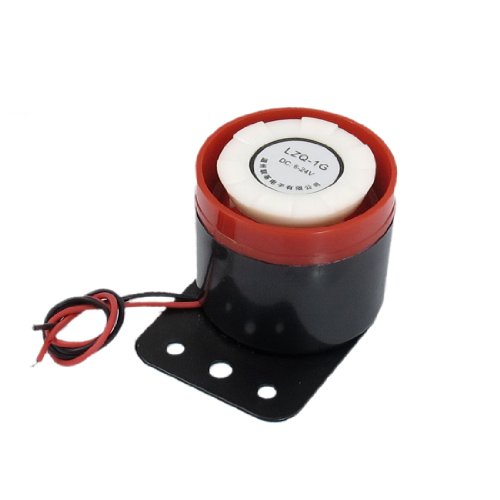 Top 5 Best alarm buzzer for sale 2017 BOOMSbeat