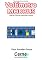 Livro Desenvolvendo um medidor Voltímetro MODBUS RS485 no STM32F103 programado no Arduino