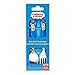 Zak Designs Thomas and Friends Fork and Spoon Set, Thomas the Tank Engine