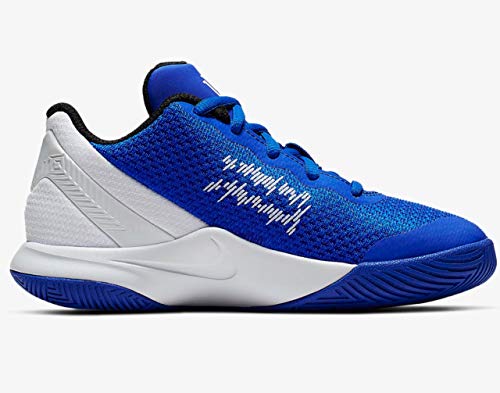 kyrie flytrap size 12