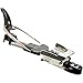 IDOEASE22 Designs Axl Telemark Binding (Large)