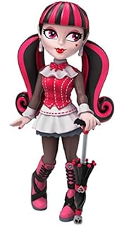 funko pop monster high