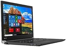 20 Best Toshiba Laptops You Can Buy Online Amazoncom Reinis Fischer