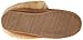 Lamo Women's Piper Casual Slip On Sneaker
