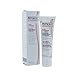 Physiogel Calming Relief AI Cream 100ml