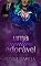 Livro Uma Mentira Adorável