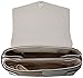 GUESS Colette Shoulder Bag, Stone Multi