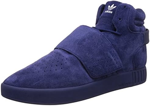 adidas tubular invader strap price