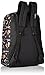 JanSport Superbreak Backpack - Durable for School & Travel, with Padded Shoulder Straps - (Day of the Dead)