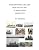 American Phoenix: 1865-1900: From the Civil War to World Power, Volume 2 of 2