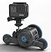 The Micro Dolly for The Movie Maker 1 & 2 (Must Have Movie Maker 1 or 2 to Work) Movie Maker Sold Separately
