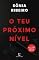 Livro O teu próximo nível