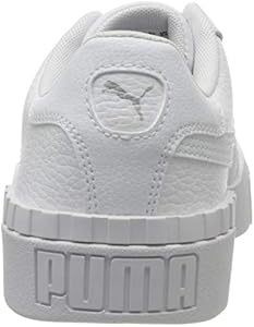 cali statement women's sneakers