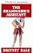 Livro A assistente do bilionário (Pagando a faculdade)
