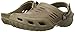 Crocs Men's Yukon Sport Clog
