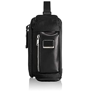 UPC 742315436029 product image