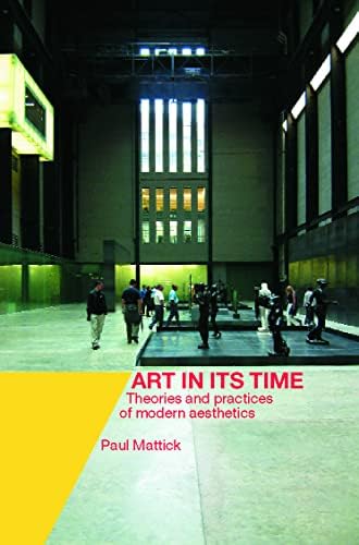 The Shock of the New: Art and the Century of Change: HUGHES ROBERT