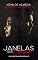 Livro Janelas que Choram