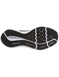 Zapatillas para mujer Nike Downshifter 8