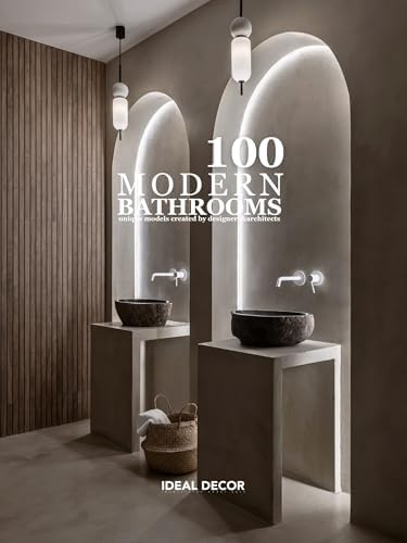 STUNNING HOME DESIGN Stylish European Interiors Created by  Designers&Architects: Modern European Home Design and Interior Decoration  Inspiration for Refined Homes - Kindle edition by DECOR, IDEAL , MANOLACHE,  CLAUDIU, MANOLACHE, MIHAELA .