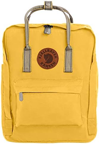 greenland kanken classic backpack