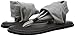 Sanuk Women's Yoga Sling 2 Flip Flop