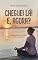 Livro Cheguei lá! E, agora?: Como lidar com o vazio após a conquista